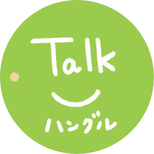 TalkTalk徽章