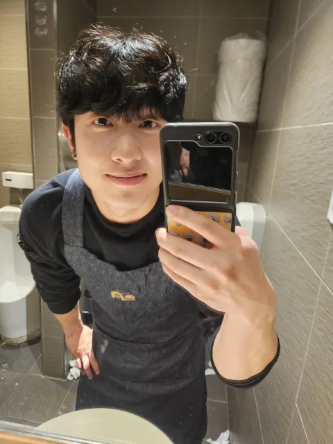 덕환先生